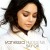 Buy Vanessa Hudgens - Say Ok (CDS) Mp3 Download