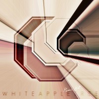Purchase White Apple Tree - Peach Hat (EP)