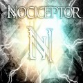 Buy Nociceptor - Among Insects Mp3 Download