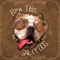 Buy Salty Dog - Bite This Mp3 Download