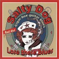 Buy Salty Dog - Lose These Blues Mp3 Download