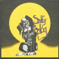 Purchase Salty Dog - Salty Dog (Vinyl)