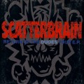 Buy Scatterbrain - Return Of The Dudes Tour (EP) Mp3 Download