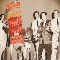 Purchase Sonny Burgess - Classic Recordings 1956-59 CD1