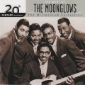 Buy The Moonglows - The Best Of The Moonglows Mp3 Download