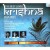 Buy Vikram - Krishna Mp3 Download