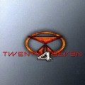 Buy Twenty 4 Seven - Destination Everywhere Mp3 Download
