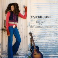 Purchase Valerie June - The Way Of The Weeping Willow