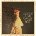 Buy Valerie June - Wanna Be On Your Mind (CDS) Mp3 Download