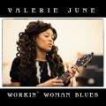 Buy Valerie June - Workin' Woman Blues (CDS) Mp3 Download