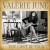 Buy Valerie June - You Can't Be Told (CDS) Mp3 Download