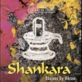 Buy Vikram - Shankara Mp3 Download
