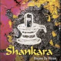 Purchase Vikram - Shankara