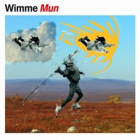 Purchase Wimme - Mun