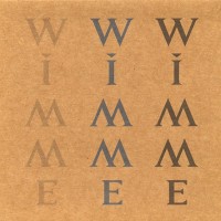 Purchase Wimme - Wimme