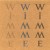 Buy Wimme - Wimme Mp3 Download