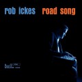 Buy Rob Ickes - Road Song Mp3 Download