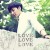 Buy Roy Kim - Love Love Love Mp3 Download