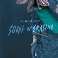 Purchase Rubblebucket - Sound Of Erasing (CDS)