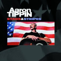 Purchase Aaron Tippin - Stars & Stripes