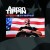 Buy Aaron Tippin - Stars & Stripes Mp3 Download
