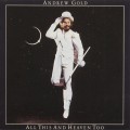 Buy Andrew Gold - All This And Heaven Too (Remastered 2001) Mp3 Download