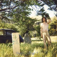 Purchase Ariel Pink's Haunted Graffiti - The Doldrums