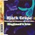 Purchase Black Grape- England's Irie (Feat. Joe Strummer & Keith Allen) (CDS) MP3