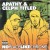 Buy Celph Titled - No Place Like Chrome (With Apathy) Mp3 Download