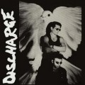 Buy Discharge - Ignorance (EP) Mp3 Download