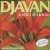Purchase Djavan- A Voz, O Violão, A Música De Djavan (Vinyl) MP3