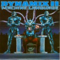 Buy Dynamix II - Machine Language Mp3 Download