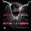 Buy Infected Mushroom - Evilution (With Datsik, Feat. Jonathan Davis) (CDS) Mp3 Download