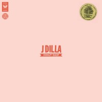 Purchase J Dilla - Donut Shop (EP)