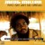 Buy Jacob Miller - Who Say Jah No Dread (Vinyl) Mp3 Download