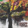 Buy Jason Isbell & The 400 Unit - Jason Isbell & The 400 Unit Mp3 Download
