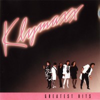 Purchase Klymaxx - Greatest Hits