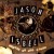 Buy Jason Isbell & The 400 Unit - Sirens Of The Ditch Mp3 Download