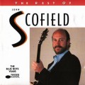 Buy John Scofield - The Best Of John Scofield: The Blue Note Years Mp3 Download