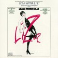 Buy Liza Minnelli - Liza With A 'z' (Vinyl) Mp3 Download