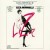 Purchase Liza Minnelli- Liza With A 'z' (Vinyl) MP3