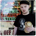 Buy Mac Lethal - 9 Situations (With Nezbeat) Mp3 Download