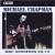 Buy Michael Chapman - Bbc Sessions 69-75 (Live) Mp3 Download
