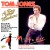 Buy Tom Jones - A Boy From Nowhere Mp3 Download