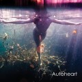 Buy Autoheart - The Sailor Song (EP) Mp3 Download