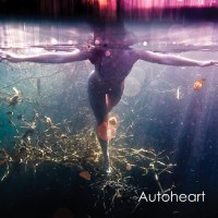 Purchase Autoheart - The Sailor Song (EP)