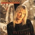 Buy Barbara Thompson's Paraphernalia - Breathless Mp3 Download