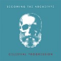 Buy Becoming the Archetype - Celestial Progression (EP) Mp3 Download
