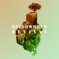 Buy Bellowhead - Revival CD1 Mp3 Download