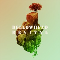 Purchase Bellowhead - Revival CD1